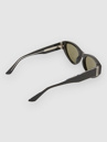 VonZipper Dora Black Crystl Gloss Sunglasses