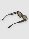 VonZipper Dora Black Crystl Gloss Sunglasses