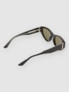 VonZipper Dora Black Crystl Gloss Sunglasses