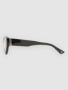 VonZipper Dora Black Crystl Gloss Sunglasses