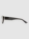 VonZipper Dora Black Crystl Gloss Sunglasses