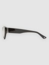 VonZipper Dora Black Crystl Gloss Sunglasses