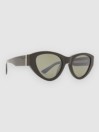 VonZipper Dora Black Crystl Gloss Sunglasses