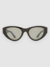 VonZipper Dora Black Crystl Gloss Solbriller