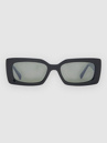 VonZipper Radio Black Crystl Gloss Sonnenbrille