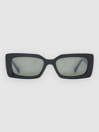 VonZipper Radio Black Crystl Gloss Sunglasses