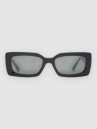 VonZipper Radio Black Crystl Gloss Sonnenbrille