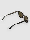 VonZipper Crusoe Black Crystl Gloss Sunglasses