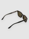 VonZipper Crusoe Black Crystl Gloss Sunglasses