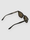 VonZipper Crusoe Black Crystl Gloss Occhiali da Sole