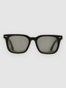VonZipper Crusoe Black Crystl Gloss Sunglasses