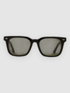 VonZipper Crusoe Black Crystl Gloss Occhiali da Sole