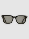 VonZipper Crusoe Black Crystl Gloss Sunglasses