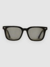 VonZipper Crusoe Black Crystl Gloss Gafas de Sol