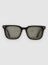 VonZipper Crusoe Black Crystl Gloss Solbriller