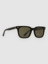 VonZipper Crusoe Black Crystl Gloss Sunglasses