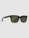 VonZipper Crusoe Black Crystl Gloss Sunglasses