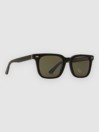 VonZipper Crusoe Black Crystl Gloss Occhiali da Sole