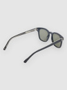 VonZipper Morse Black Crystl Gloss Lunettes de soleil