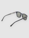 VonZipper Morse Black Crystl Gloss Lunettes de soleil