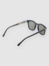 VonZipper Morse Black Crystl Gloss Sunglasses