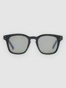 VonZipper Morse Black Crystl Gloss Lunettes de soleil