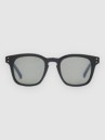 VonZipper Morse Black Crystl Gloss Lunettes de soleil