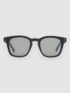 VonZipper Morse Black Crystl Gloss Sunglasses