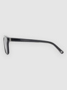 VonZipper Morse Black Crystl Gloss Lunettes de soleil
