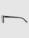 VonZipper Morse Black Crystl Gloss Lunettes de soleil
