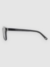 VonZipper Morse Black Crystl Gloss Sunglasses