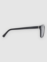 VonZipper Morse Black Crystl Gloss Lunettes de soleil