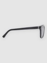 VonZipper Morse Black Crystl Gloss Lunettes de soleil