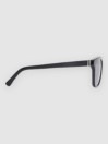 VonZipper Morse Black Crystl Gloss Sunglasses