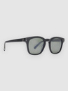 VonZipper Morse Black Crystl Gloss Lunettes de soleil