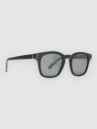 VonZipper Morse Black Crystl Gloss Lunettes de soleil