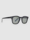 VonZipper Morse Black Crystl Gloss Sunglasses