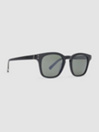 VonZipper Morse Black Crystl Gloss Sunglasses