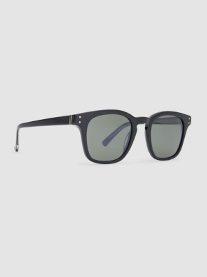 VonZipper Morse Black Crystl Gloss Sonnenbrille