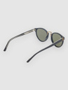 VonZipper Stax Black Crystl Gloss Sunglasses