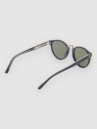 VonZipper Stax Black Crystl Gloss Sunglasses