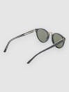 VonZipper Stax Black Crystl Gloss Gafas de Sol