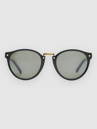 VonZipper Stax Black Crystl Gloss Sunglasses