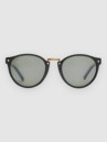 VonZipper Stax Black Crystl Gloss Sunglasses
