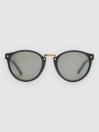 VonZipper Stax Black Crystl Gloss Gafas de Sol