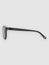 VonZipper Stax Black Crystl Gloss Sunglasses
