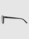 VonZipper Stax Black Crystl Gloss Sunglasses
