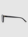 VonZipper Stax Black Crystl Gloss Gafas de Sol