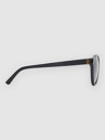 VonZipper Stax Black Crystl Gloss Sunglasses