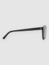 VonZipper Stax Black Crystl Gloss Sunglasses